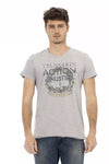 Trussardi Action