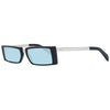 Emilio Pucci Black Women Sunglass