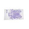 Just Cavalli White Cotton Men Towel