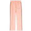 Palm Angels Pink Nylon Men Pant