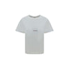 Saint Laurent T-Shirt