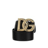 Curea Dolce & Gabbana