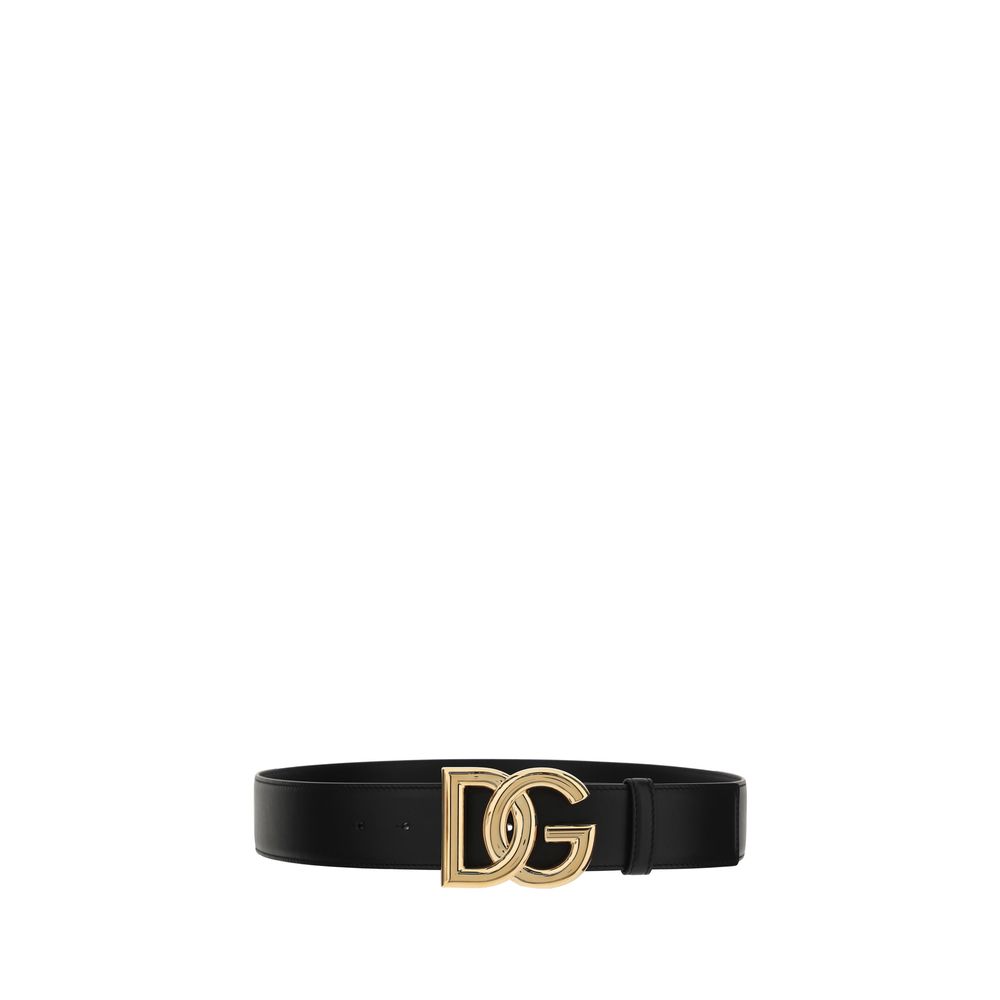Curea Dolce & Gabbana