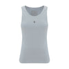 Givenchy Tank Top