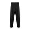 Marni Virgin Wool Pants