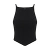 Courrėges Top