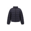 Daily Paper Down Jacket