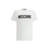 Moschino Logo T-Shirt