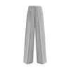 Fabiana Filippi Spoleto Pants