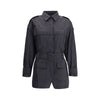 The Andamane Vania Jumpsuit