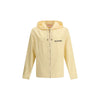 Valentino Waterproof Jacket