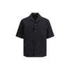 Versace Medusa pattern Shirt