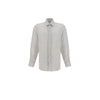 Brunello Cucinelli Linen Shirt
