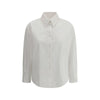 Jil Sander Shirt