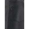 Haikure Bethany Leather Pants