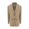Prada Blazer Jacket