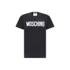 Moschino Logo T-Shirt