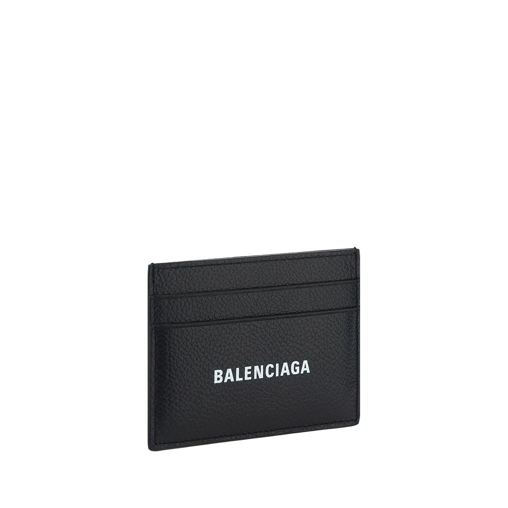 Portcard Balenciaga