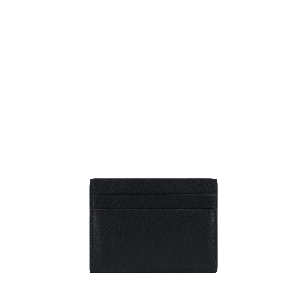 Portcard Balenciaga