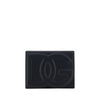 Dolce & Gabbana Shoulder Bag