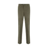 PT Torino Pants