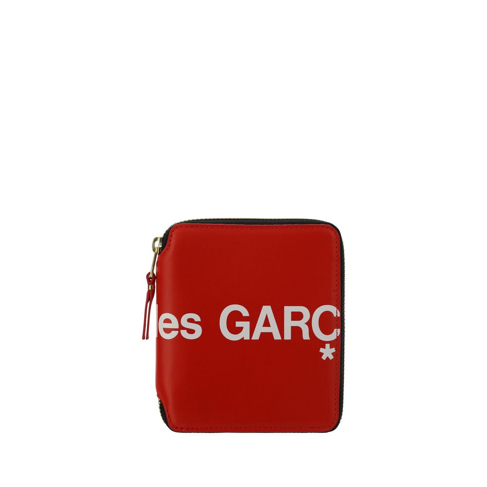 Portofel Comme Des Garçons