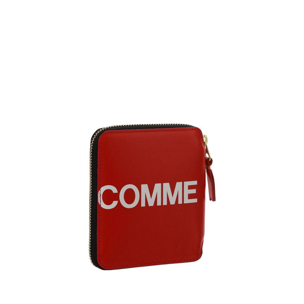 Portofel Comme Des Garçons