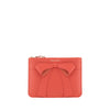 Comme Des Garçons Big Bow Coin Purse