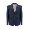Valentino Blazer Jacket