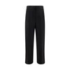 Loulou De Saison Primo palazzo Pants
