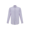 Brunello Cucinelli Striped Shirt