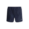 Valentino Logoed Swimshorts