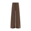 The Latest Wide Leg Pants