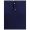 MooRER Cotton Polo Shirt
