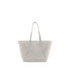 Brunello Cucinelli Shoulder Bag
