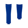 Bobroff Blue Rubber Watch