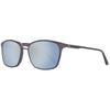 Helly Hansen Black Plastic Sunglasses