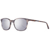 Helly Hansen Gray Plastic Sunglasses