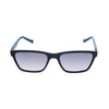 Adidas Blue Acetate Sunglasses