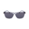 Converse Gray Acetate Sunglasses