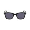 Converse Black Acetate Sunglasses