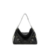 Givenchy Voyou Shoulder Bag