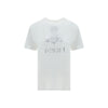 Marant Etoile Zewel T-Shirt