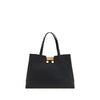 Marni Tote medium Bag