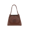 Etro Libra Tote Bag