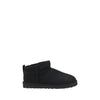 Ghete UGG Ultra Mini