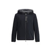 Moose Knuckles Dominion Jacket