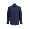 Brunello Cucinelli Cotton Shirt