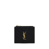 Portofel Saint Laurent