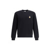 Maison Kitsuné Speedy Fox Sweatshirt